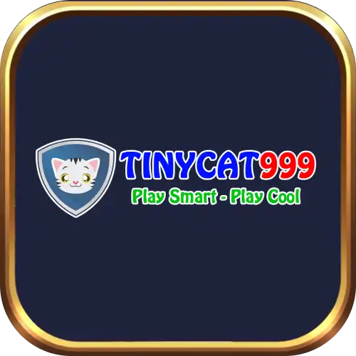 Tinycat99