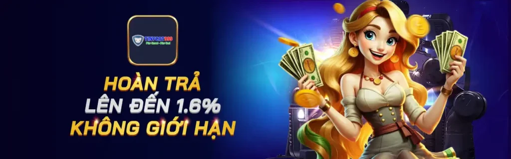 Tinycat99.casino – Nhà cái uy tín với kho trò chơi cá cược đa dạng và giao diện thân thiện.