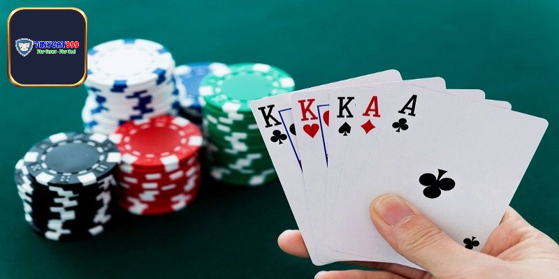 Biết cách đoán nước bài sẽ có lợi ích gì?