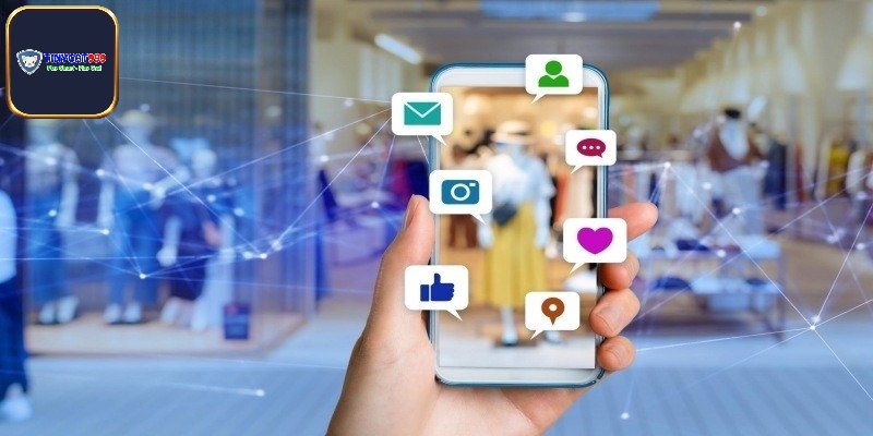 Các trường hợp cần liên lạc với nhà cái để giải quyết