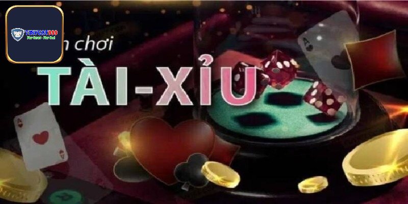 Cách đánh tài xỉu theo lớn nhỏ dễ chơi nhất