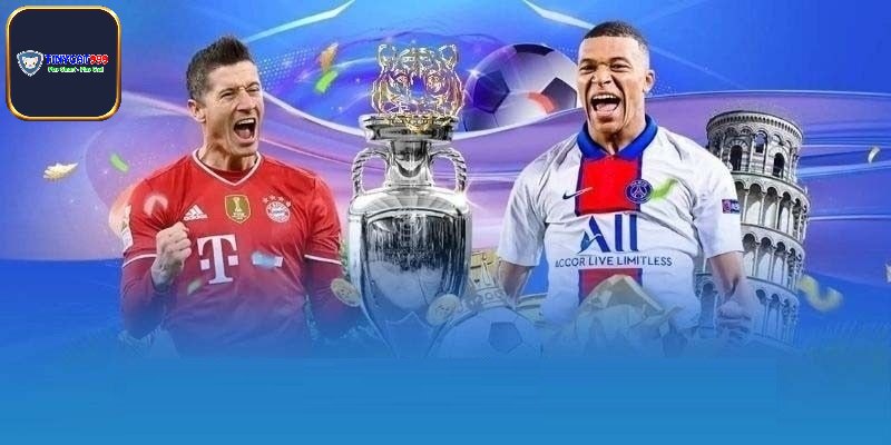 CR Thể Thao - Sảnh Cá Độ Trực Tiếp, Chốt Lời Tỷ Đô