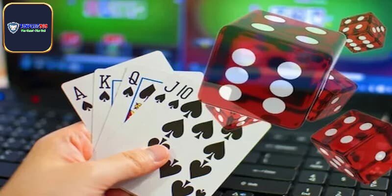Đăng ký chơi game bài Tinycat99 không mất phí