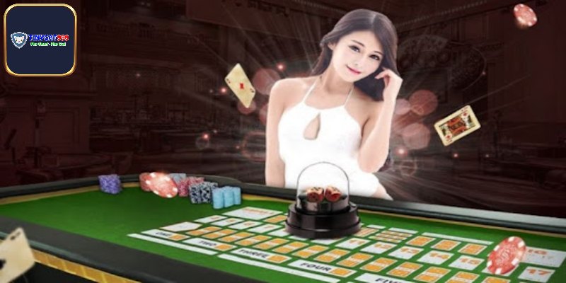 Đôi nét về sicbo