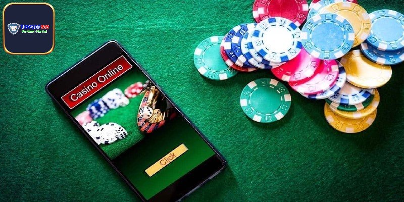 Hội viên tự bảo mật dữ liệu nick game