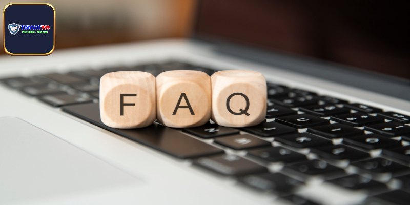 Hướng dẫn xử lý các vấn đề liên quan đến tài khoản cá cược