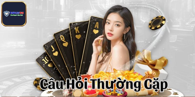 Những thắc mắc phổ biến về độ an toàn và uy tín của nhà cái
