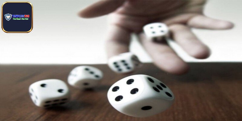 Quy tắc xác định kết quả trong trò chơi
