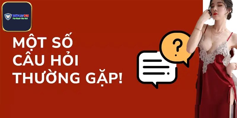 Thông tin cần biết về quá trình giao dịch tài chính
