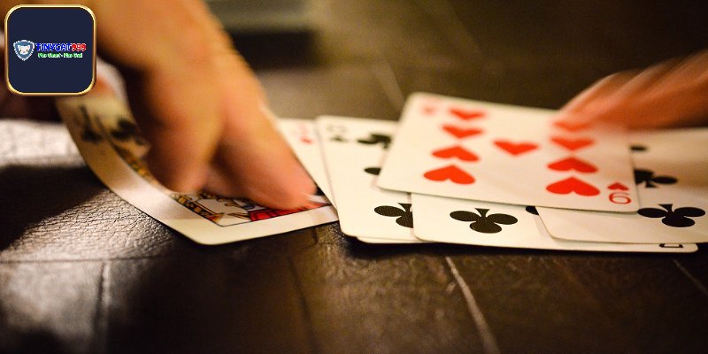 Thuật ngữ cần phải biết đến