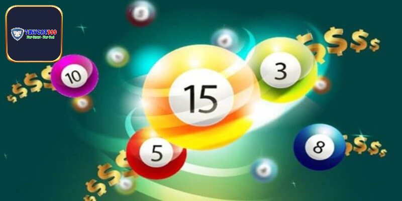 Xổ số tại các đài miền Trung là gì